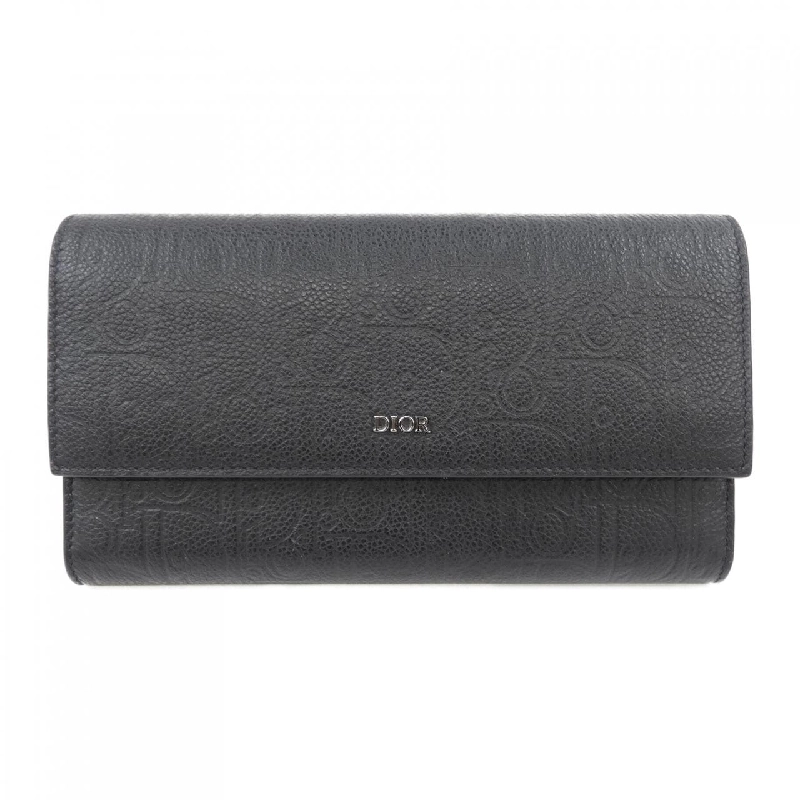 Ví DIOR 2ESBC328FLG - Hàng hiệu Chính hãng 907449