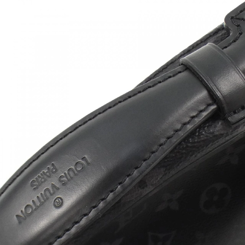 Túi đeo chéo Louis Vuitton Monogram Eclipse M42906 613194