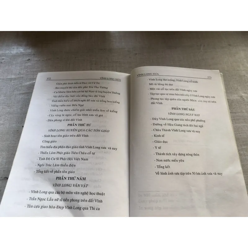 Vĩnh Long xưa 781853