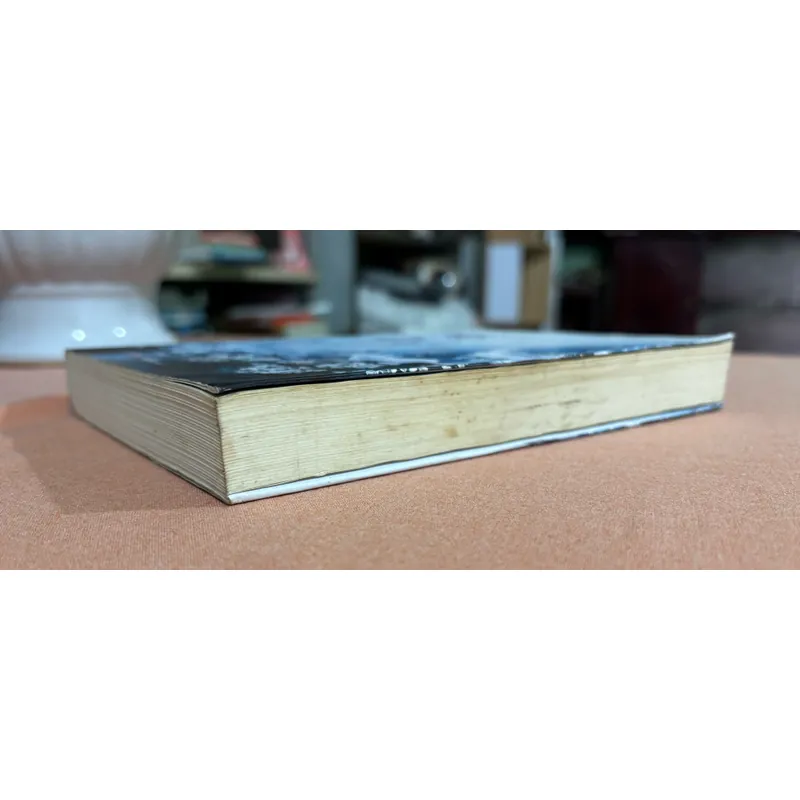 Hồ ly biết yêu  673949