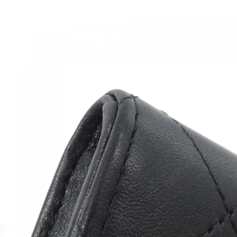 Ví Chanel AP3997 621111