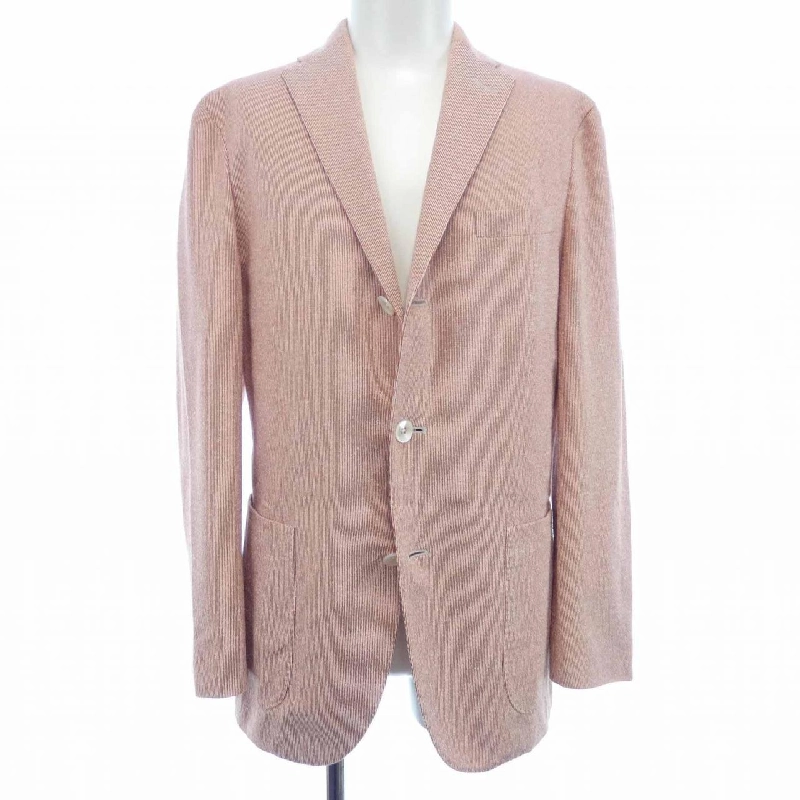 Boglioli BOGLIOLI Jacket - Hàng hiệu Authentic 904249