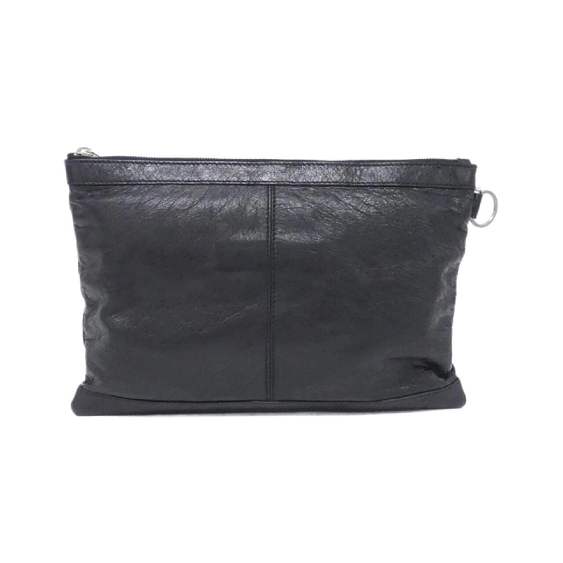 Balenciaga THE CLIP M 273022 D9H04 Túi - Hàng hiệu Chính hãng 804323