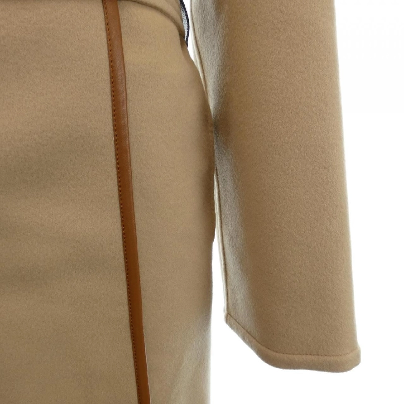 【Mã giảm giá】Áo khoác LOUIS VUITTON 637422