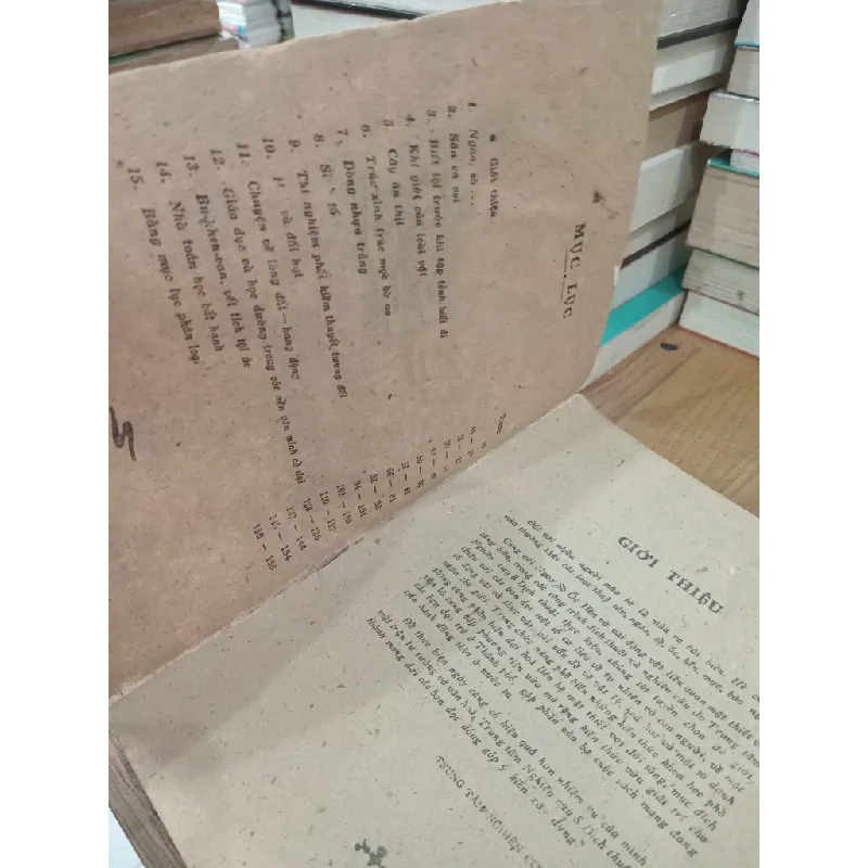 Ngao sò - Nhiều tác giả 694379