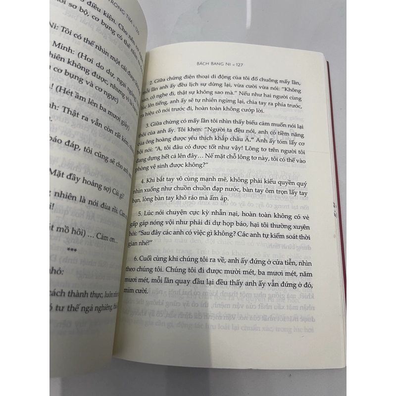 Mặt trời trong tim - Bách Bang Ni 548127