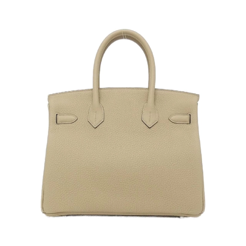 Túi xách Hermès Birkin 30cm 030520CK - Hàng hiệu Chính hãng 765003