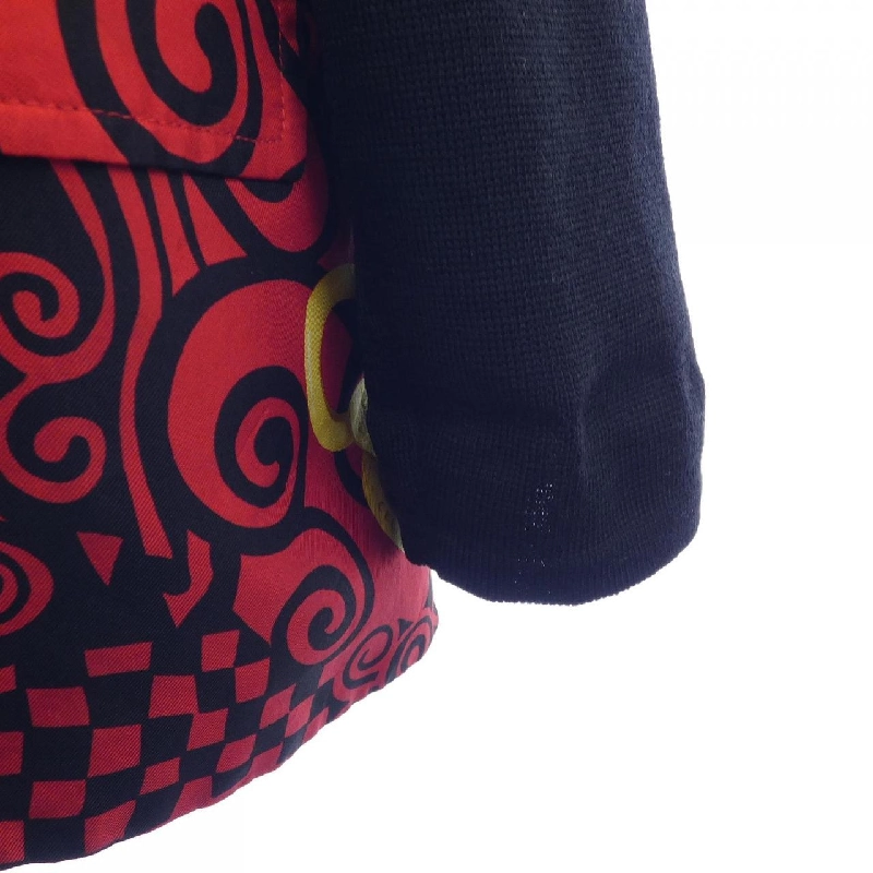 【Mã giảm giá】【Cổ điển】Áo sơ mi CELINE 636123