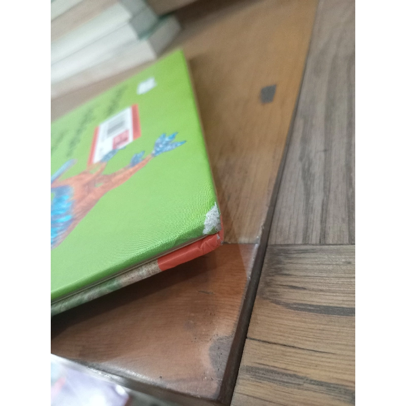 Dinosaur rescue! - Penny Dale 1029357