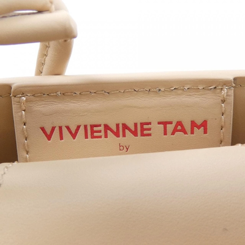 【Mã giảm giá】Túi VIVIENNE TAM 658522