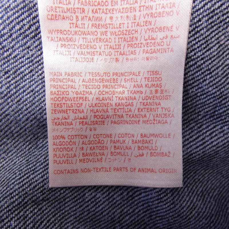 MARNI CUJU0015A1 Áo sơ mi - Hàng hiệu Chính hãng 824195