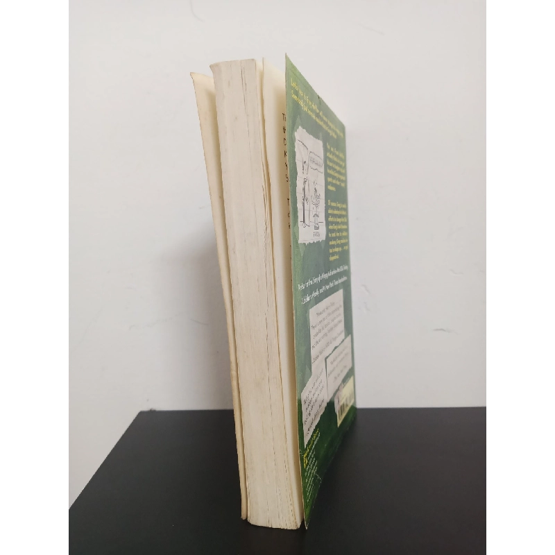 Diary Of A Wimpy Kid - The Last Straw (2009) - Jeff Kinney New 90% HCM.ASB2301 913144