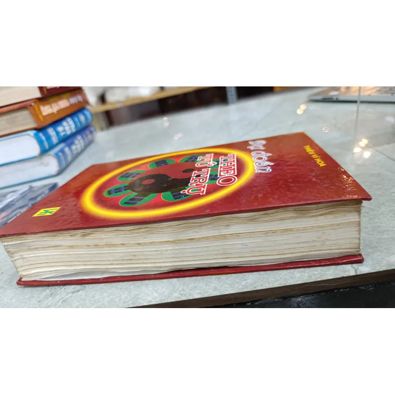 DỰ ĐOÁN THEO TỨ TRỤ - THIỆU VĨ HOA 786051