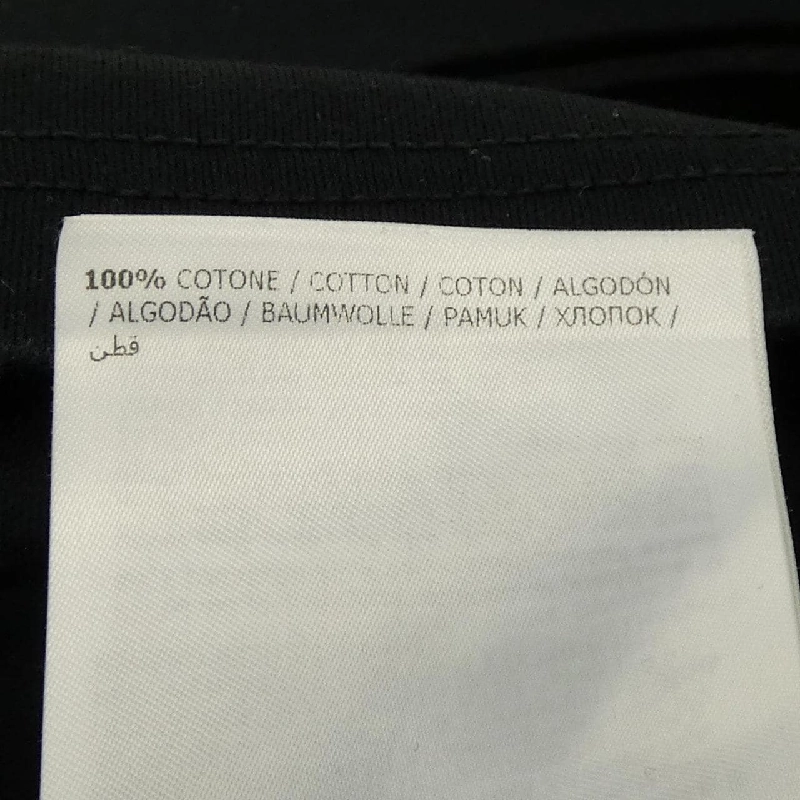 MONCLER 20938059200 Áo thun - Hàng hiệu Chính hãng 818123