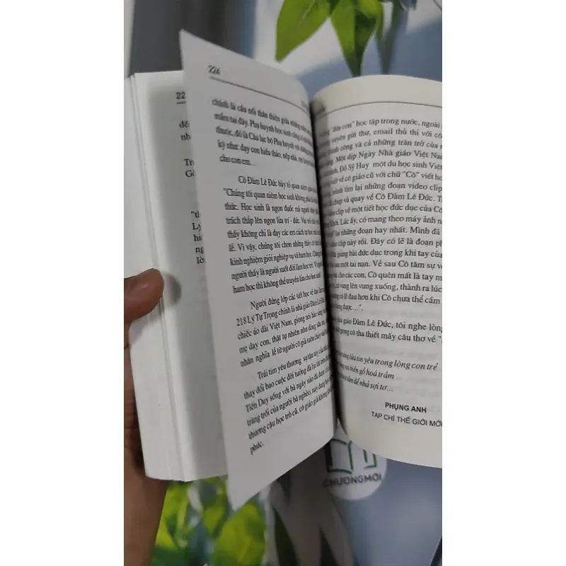 Gió Biển - Vũ Hoàng Lâm 798481