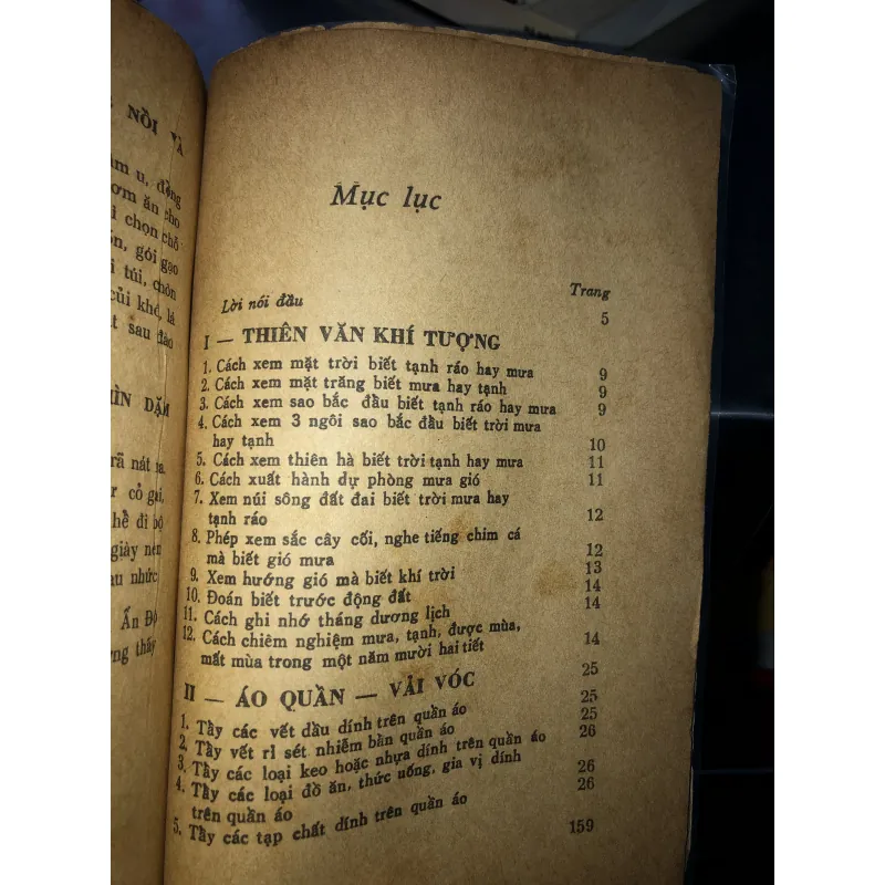 Thuốc lạ mẹo hay - Hà Tư 1025783