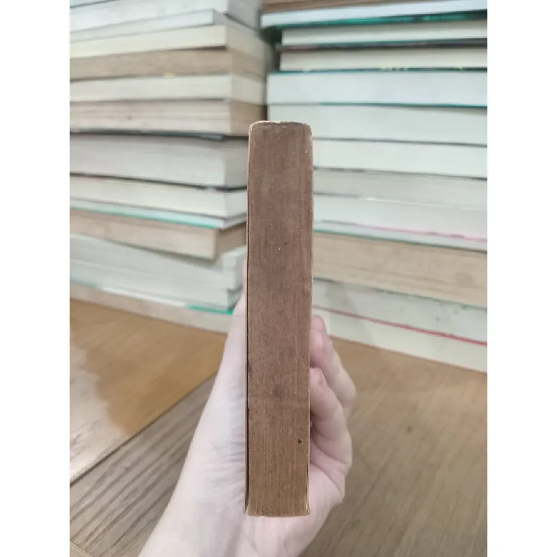 Batman returns - Craig Shaw Gardner 716405