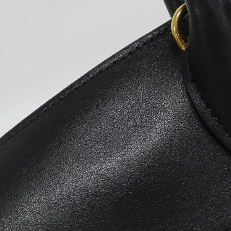 Túi Prada 1BA047 618068