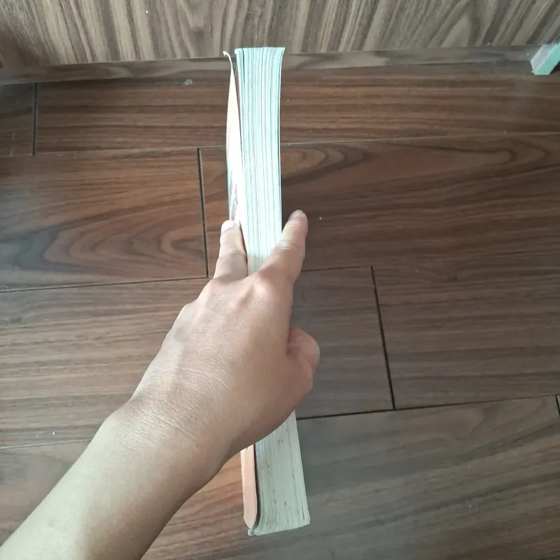 Công tác tổ chức hành chính nhân sự dành cho các cơ quan, tổ chức và doanh nghiệp 597169