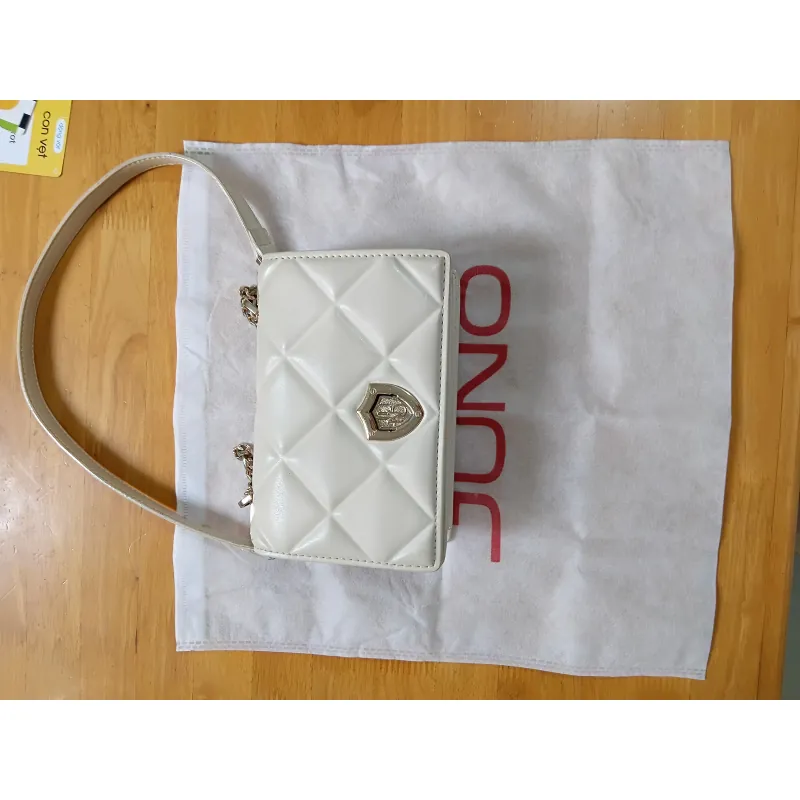 Túi Juno đã qua sử dụng 1025656