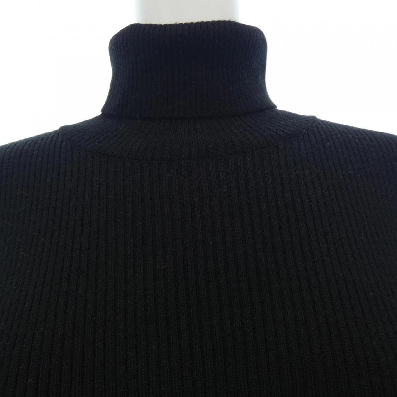 Blue Label Crestbridge ワンピース 653465