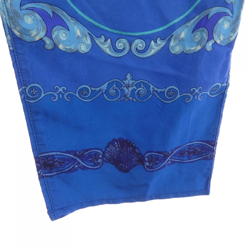 Quần KAPITAL - Hàng hiệu Authentic 889672