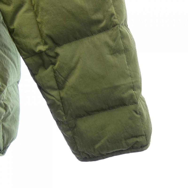 Gypsohila Áo khoác lông vũ - Hàng hiệu Authentic 821744