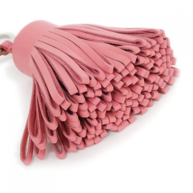 Khóa chìa khóa Hermès Carmen 077894CJ 623478