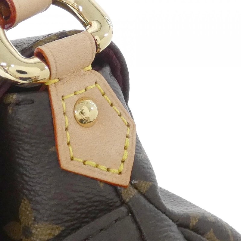 Túi xách vai Louis Vuitton Monogram Sunset M13617 - Hàng hiệu Chính hãng 764875