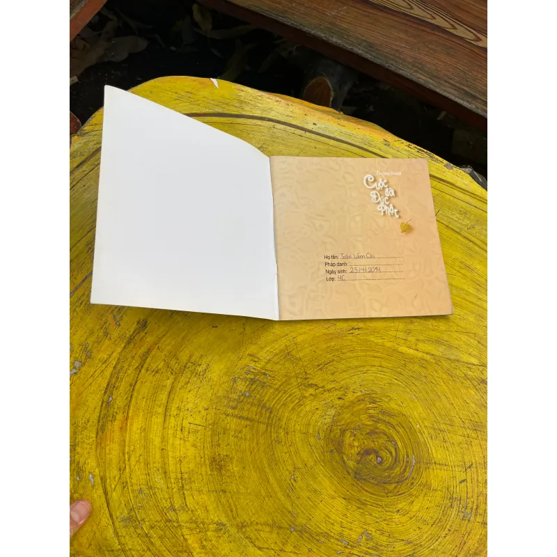 COMBO ĐỨC PHẬT KỂ CON NGHE- TRUYỆN TRANH CUỘC ĐỜI ĐỨC PHẬT 727411