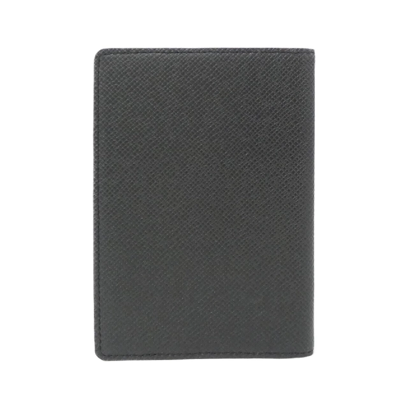 Louis Vuitton Taiga Couverture Passport M32646 Bìa hộ chiếu - Hàng hiệu Authentic 808156