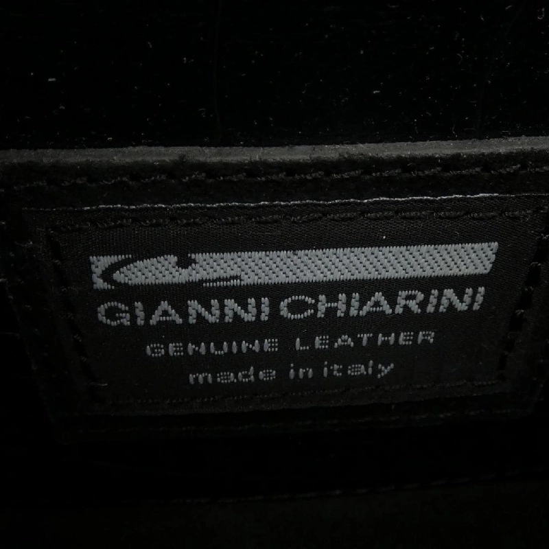 【Khuyến mãi】Túi GIANNI CHIARINI 658717