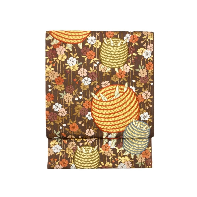 Đai túi - Hàng hiệu Authentic 872625