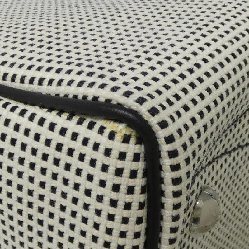 Túi xách Boston Hermès Victoria 3 Fool To 35cm 084339CK - Hàng hiệu Chính hãng 803679