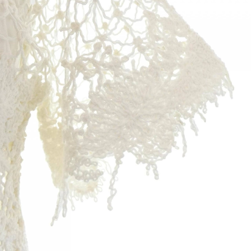 クリスチャンディオール CHRISTIAN DIOR 8C24621AM507 Chuníc - Hàng hiệu Chính hãng 824136