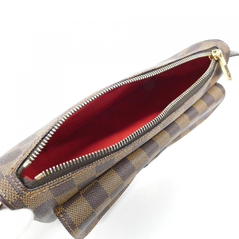 Túi xách vai Louis Vuitton Damier Ravello GM N60006+J03000 - Hàng hiệu Chính hãng 802013