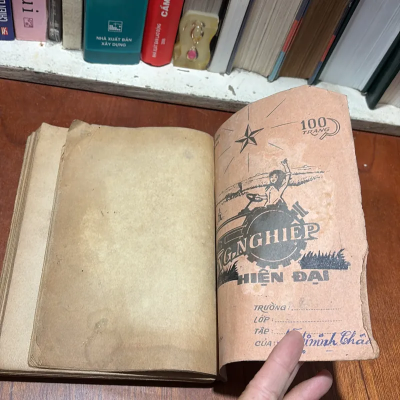 [Sách Trước 75, Mất Bìa, Thiếu Trang] - Nhiếp Ảnh: Nghệ Thuật Nhiếp Ảnh - Nguyễn Ngọc Quan 796361