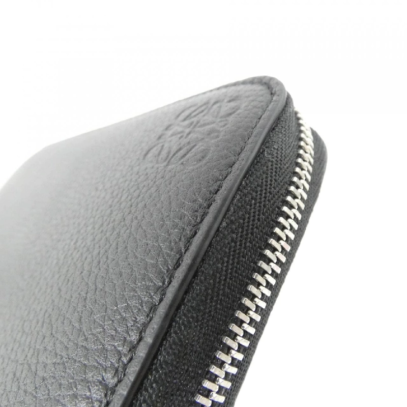 Ví Loewe C660T12X02 621742