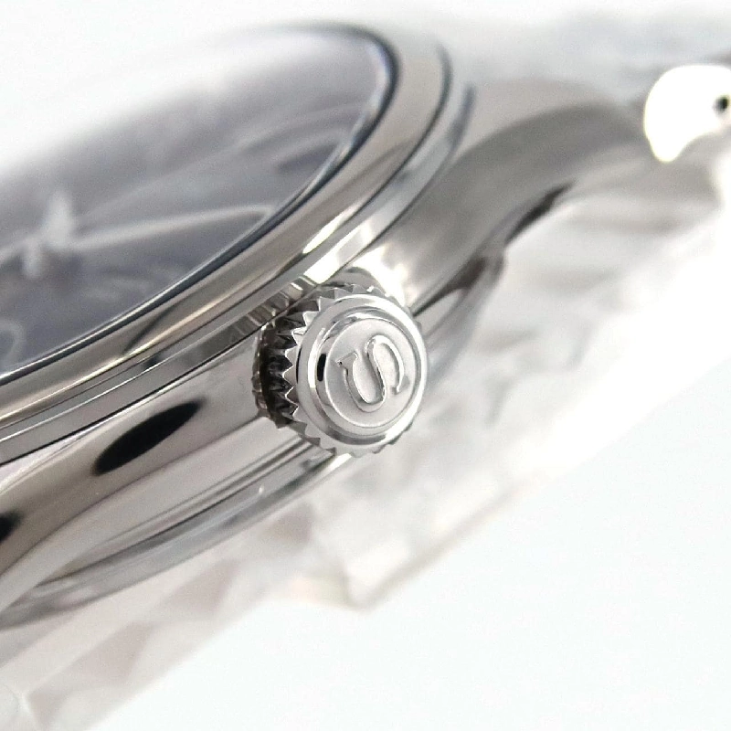 Seiko Presage 6R5J-00C0/SARJ009 SS Automatic - Hàng hiệu Chính hãng 883398