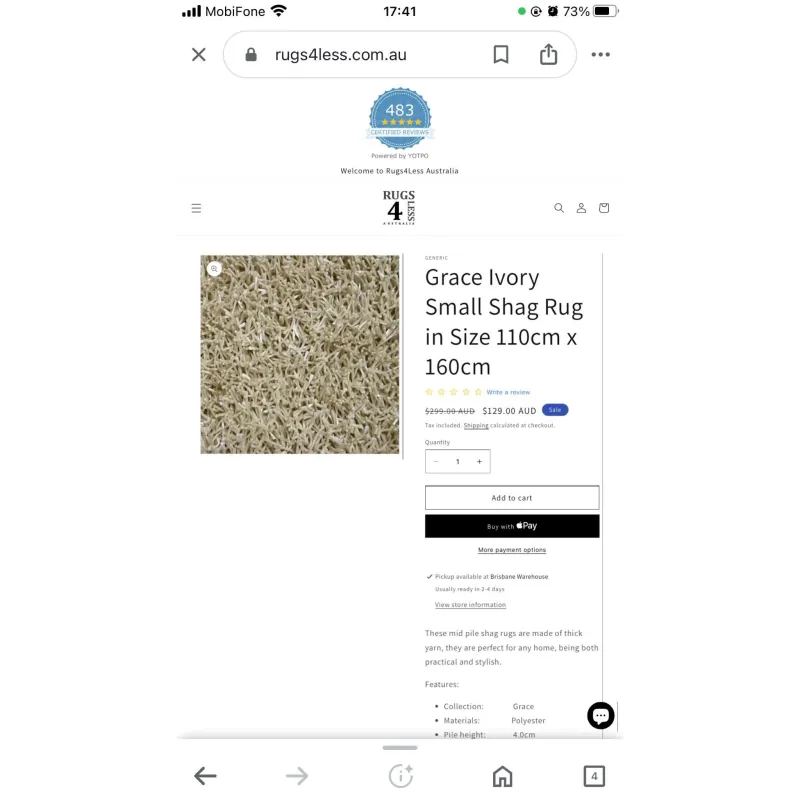 Thảm trãi sàn cao cấp thanh lý 821012