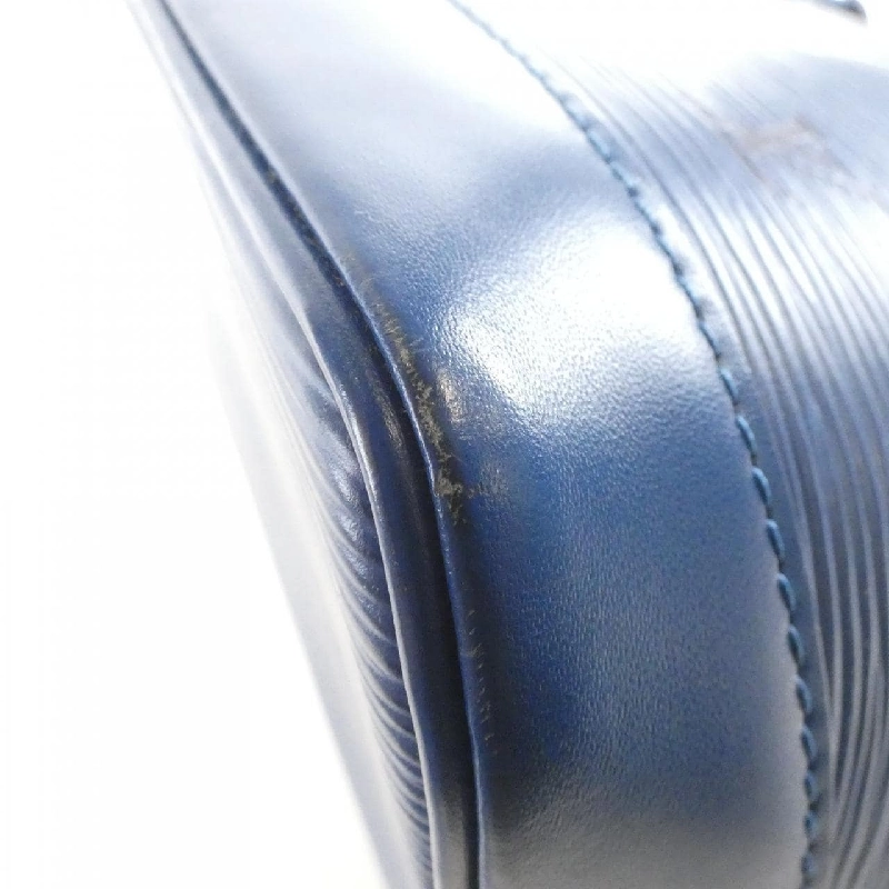 Túi xách Louis Vuitton Epi Alma PM M52145+J00275 - Hàng hiệu Chính hãng 772436