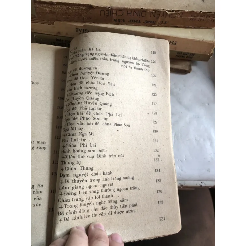 Thơ Văn Ninh Tốn 1011255