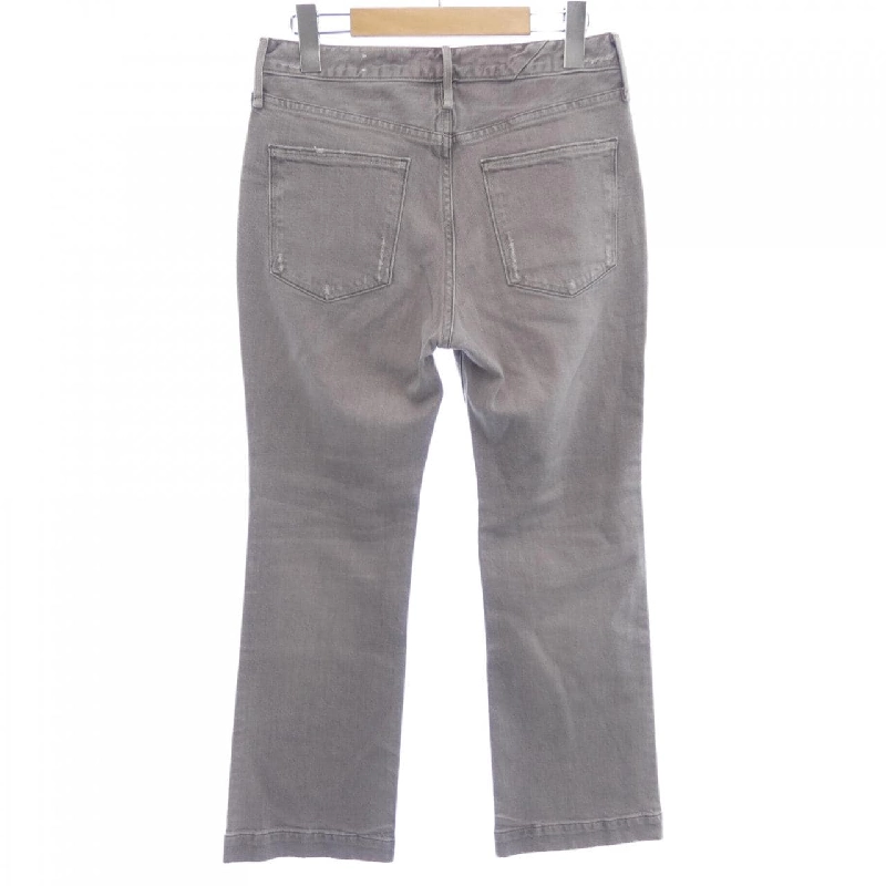 Quần jeans UPPER HIGHTS 13G313D-ETP - Hàng hiệu Authentic 815258