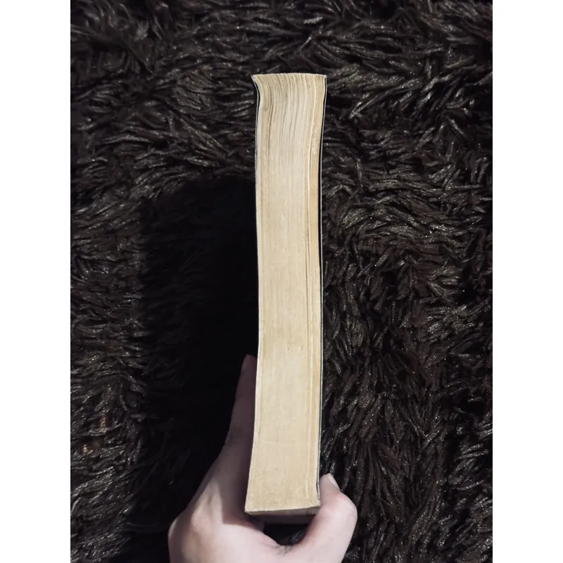 Nghệ nhân và Margarita 736227