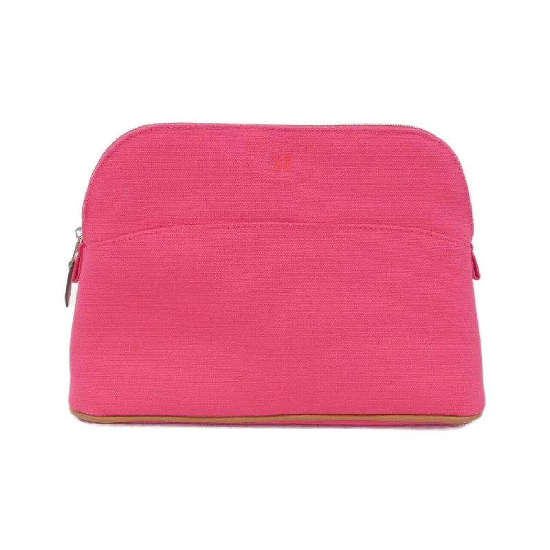 Túi xách Hermès Bolid MM 103774M - Hàng hiệu Chính hãng 772096