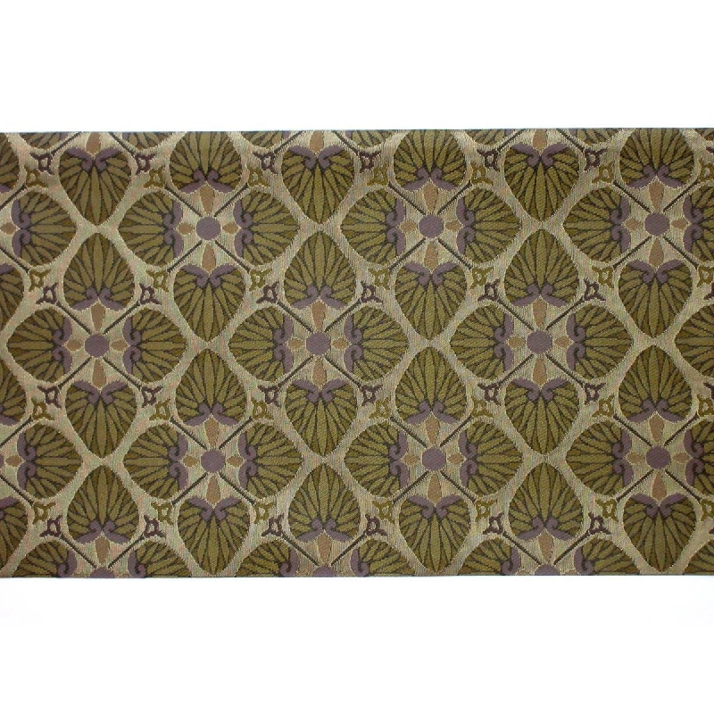 Đai lưng túi hai mặt - Hàng hiệu Authentic 874507