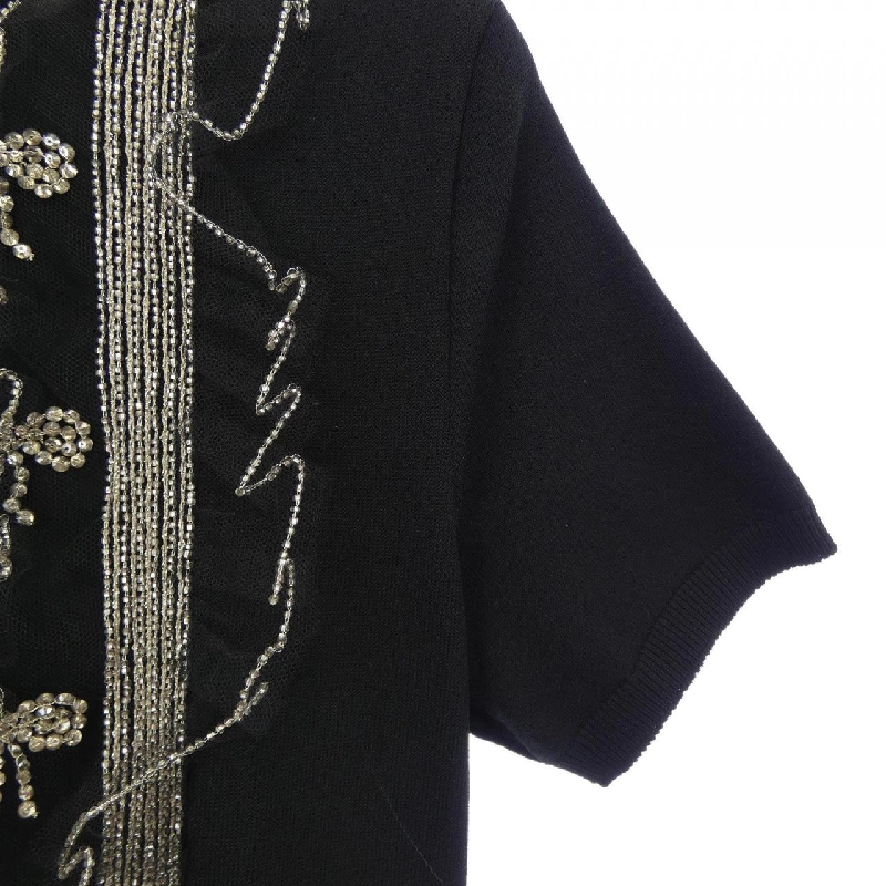 Váy đầm VALENTINO TB3KDA685BC - Hàng hiệu Authentic 811550