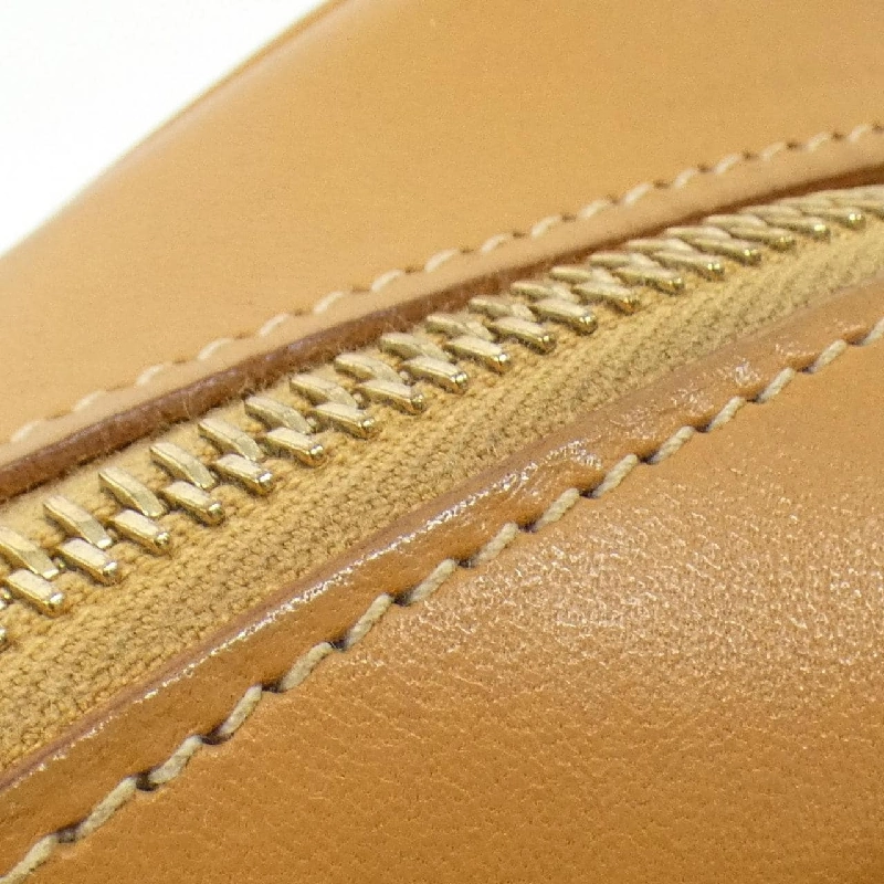 Túi đeo vai Hermès TAN-TAN GM - Hàng hiệu Chính hãng 805774