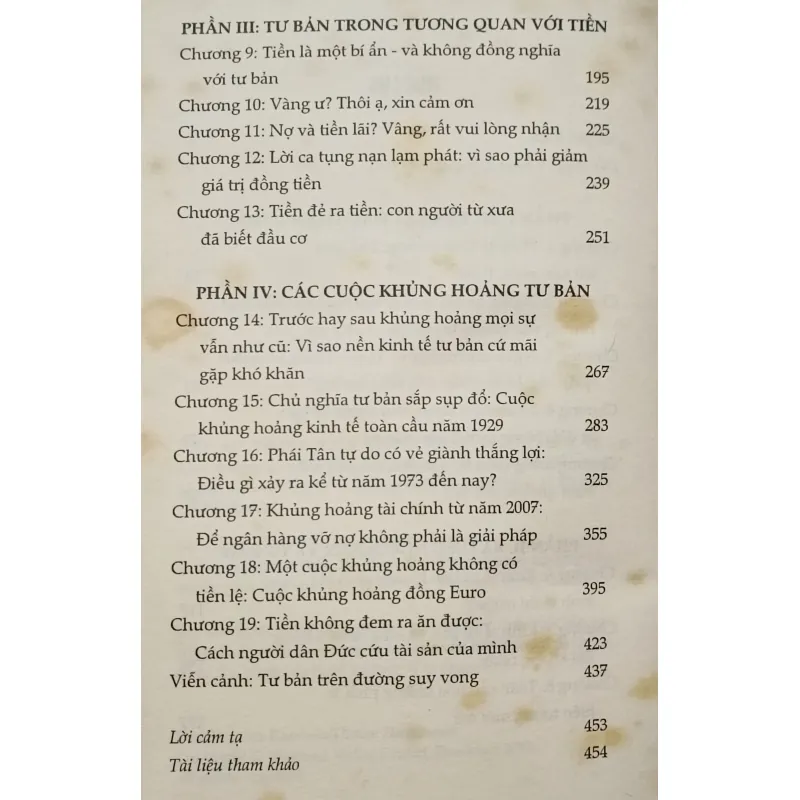 Tây Âu trong tiến trình phát triển kinh tế (Herrmann) 791013