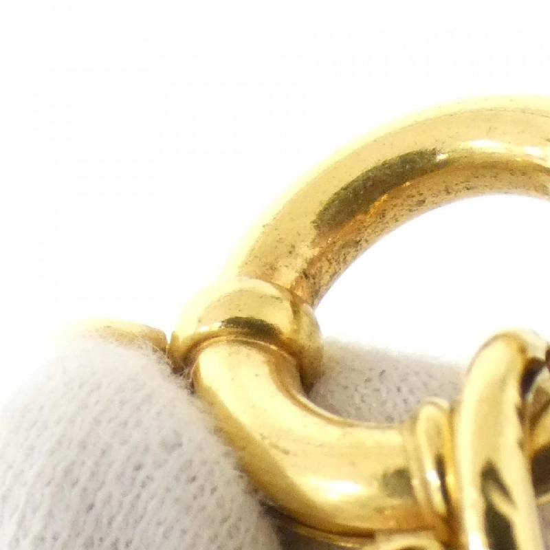 【Cổ điển】Dây chuyền Chanel 626294